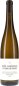 Preview: Michael Andres - Riesling Deidesheimer Mäushöhle am Kirchenberg Deutscher Qualitätswein trocken 2024 - BIO